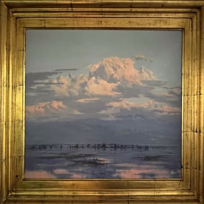 Sin título (paisaje)